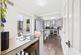 Additional image 15 of Hawthorn Crescent, Bewdley, DY12 2JE