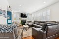 Additional image 10 of 17 Royal Grove Dr, Jackson, NJ, 08527