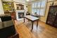 Additional image 6 of Gladstone Street, Leicester LE8