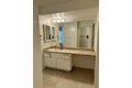 Additional image 9 of 1150 E Palm Canyon Dr Unit 60, Palm Springs, CA, 92264