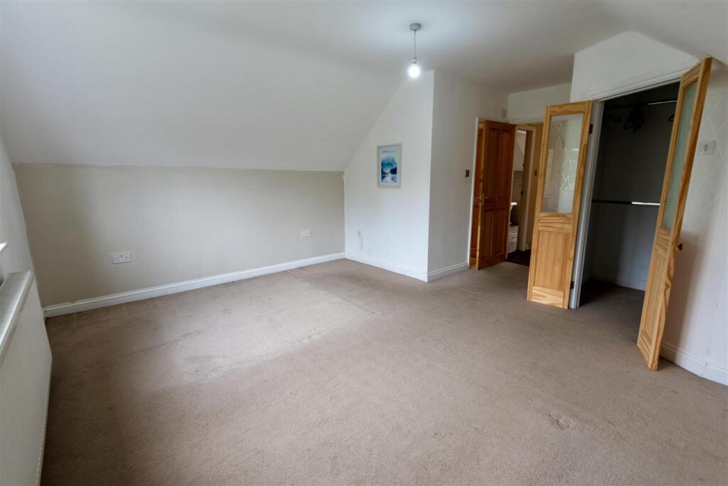 Additional image 10 of Streetsbrook Road, Shirley