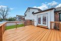 Additional image 10 of 3263 Milburn Ave, Baldwin Harbor, NY, 11510
