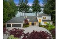Additional image 2 of 3236 Gravelly Beach Loop NW, Olympia, WA, 98502