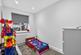 Additional image 18 of Monk Drive, London, E16