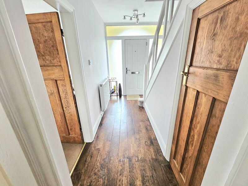 Additional image 10 of Nadin Road, Sutton Coldfield, B73 5RH