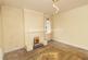 Additional image 5 of St. Patricks Walk, Morecambe LA3