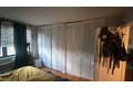 Additional image 4 of 541 W Briar Pl Apt 502, Chicago, IL, 60657