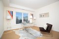 Additional image 5 of 124 Ritch Ave W, Greenwich, CT, 06830
