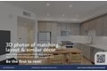 Additional image 5 of 12651 Artesia Blvd Unit 11140A, Cerritos, CA, 90703