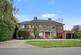 Beeston Fields Drive, Bramcote