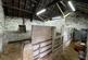 Additional image 40 of Trefenter, Aberystwyth, SY23