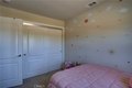 Additional image 21 of 570 River Oaks Dr, Paso Robles, CA, 93446