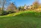 Additional image 58 of Ledcameroch Crescent, Bearsden, G61