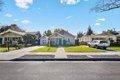 Additional image 2 of 526 Flower St, Turlock, CA, 95380