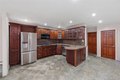 Additional image 8 of 867 Kinsella St, Bronx, NY, 10462