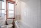 Additional image 8 of 18 (3F3) Robertson Avenue, Edinburgh, EH11