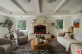 Additional image 3 of 1557 Topanga Skyline Dr, Topanga, CA, 90290