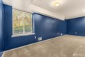 Additional image 32 of 13718 58th St SE, Snohomish, WA, 98290