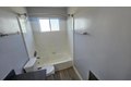 Additional image 8 of 545 N Hayworth Ave Apt 207, Los Angeles, CA, 90048