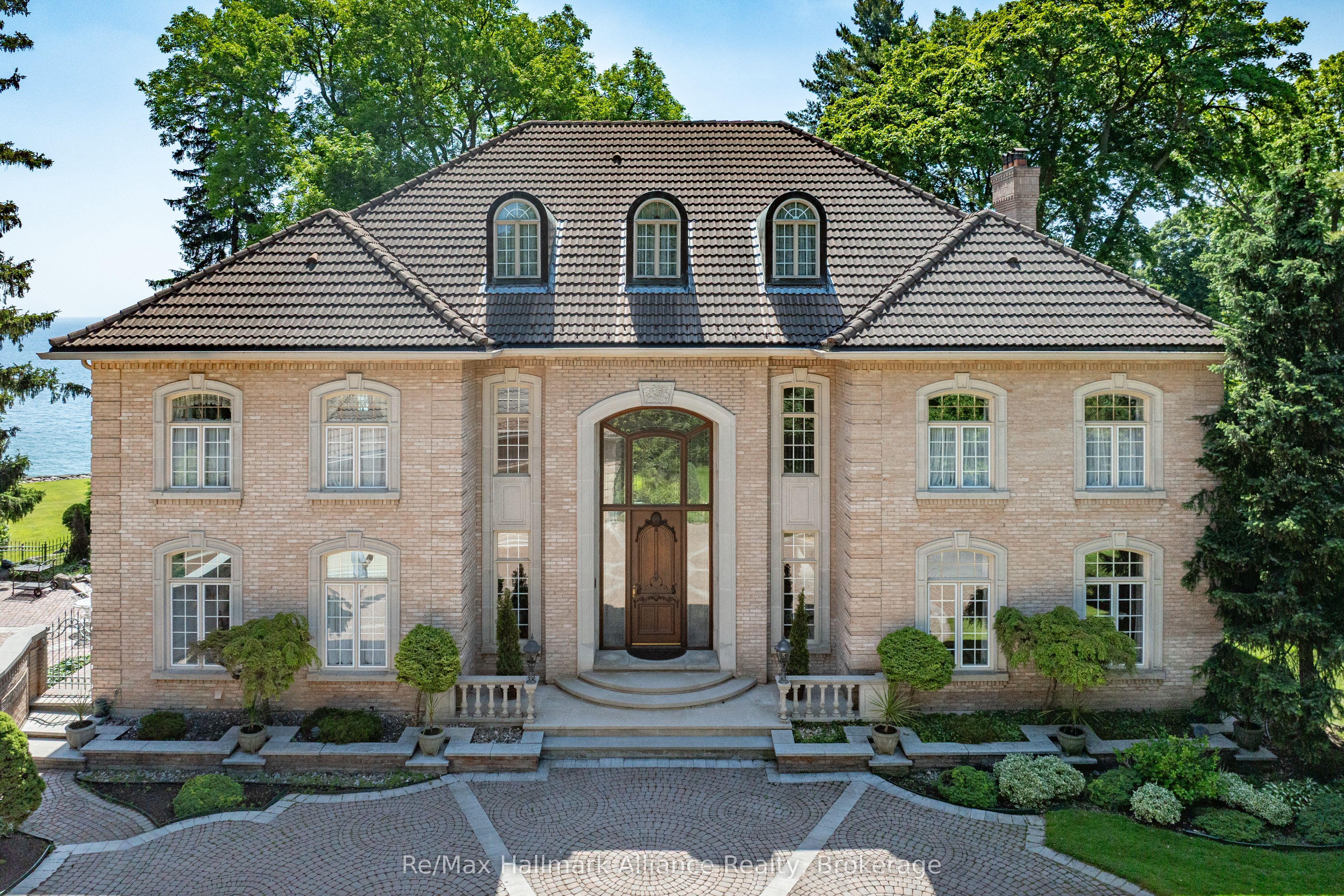 Additional image 3 of 49 Cox Drive, Oakville, ON, L6J 4P8