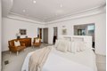 Additional image 24 of 4527 Narragansett Ave, San Diego, CA, 92107