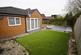 Additional image 14 of Hambleden Close, Ladybridge, Bolton