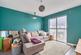 Additional image 7 of Victory Way, St. Leonards, Ringwood, Dorset, BH24