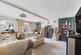 Additional image 19 of Halstead Road, Kirby-Cross, Frinton-on-Sea, Essex, CO13