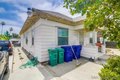 Additional image 4 of 2567-69 L St, San Diego, CA, 92102