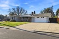 Additional image 2 of 4360 Satinwood Dr, Concord, CA, 94521