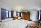 Additional image 14 of Repton Road, Hartshorne DE11
