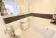 Additional image 10 of Whitlock Grove, Birmingham B14