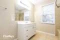 Additional image 11 of 217 Fairfield Dr, Island Lake, IL, 60042