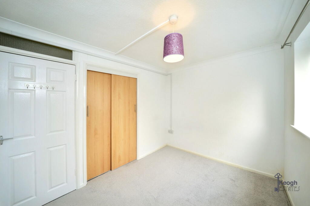 Additional image 14 of Flat 23  Farnborough Court, Mere Green Road, Sutton Coldfield, B75 5DL