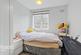 Additional image 7 of Blackmoor Court, LEEDS
