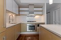 Additional image 7 of 77 Hudson St Apt 2705, Jersey City, NJ, 07302