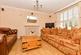 Additional image 8 of Mountbatten House, Deal CT14