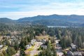 Additional image 35 of 1956 S Springfield Ct, Bellingham, WA, 98229
