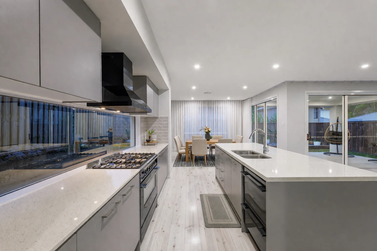 Additional image 8 of 133 Gainsborough Drive, Pimpama QLD 4209
