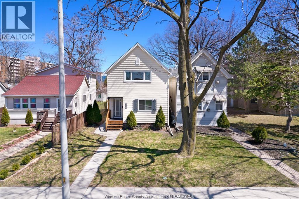 Additional image 2 of 1-850 Windsor Avenue, Windsor, ON, N9A1K2