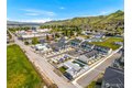 Additional image 29 of 1075 Red Apple Rd Unit D13, Wenatchee, WA, 98801