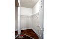 Additional image 8 of 5417 N Kenmore Ave Apt 407, Chicago, IL, 60640
