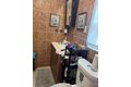 Additional image 12 of 9413 116th St, Richmond Hill, NY, 11419