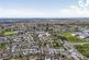 Additional image 21 of Hillhouse Road, Dartford, Kent, DA2
