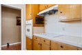 Additional image 9 of 535 Amesbury Dr, Dixon, CA, 95620