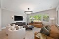 Additional image 11 of 6529 Goya Way, El Dorado Hills, CA, 95762