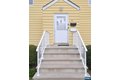 Additional image 2 of 237 Martha Ave, Elmwood Park, NJ, 07407