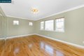 Additional image 25 of 3139 Deerpark Dr, Walnut Creek, CA, 94598