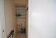 Additional image 19 of Ingledew Court, Leeds LS17