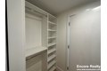 Additional image 25 of 40 Malvern St Apt 406, Boston, MA, 02134